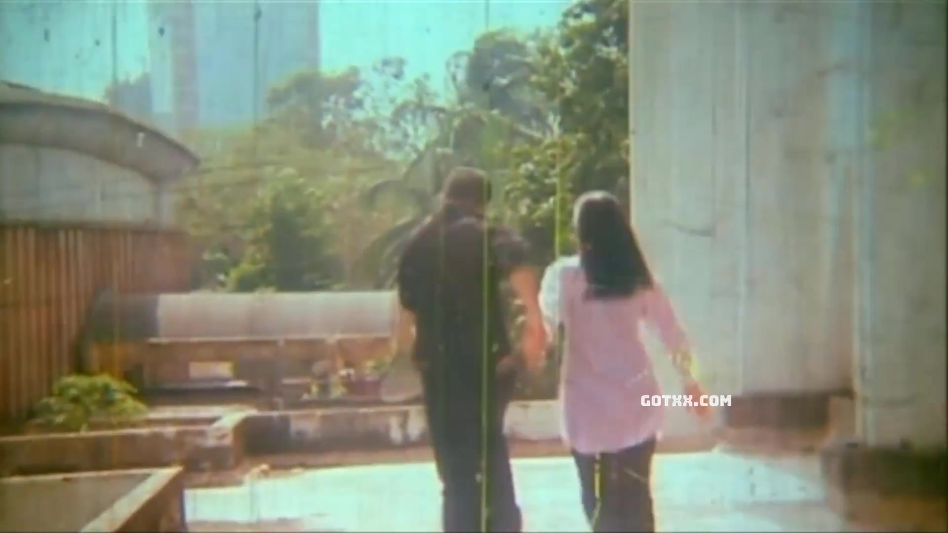 Frame 10