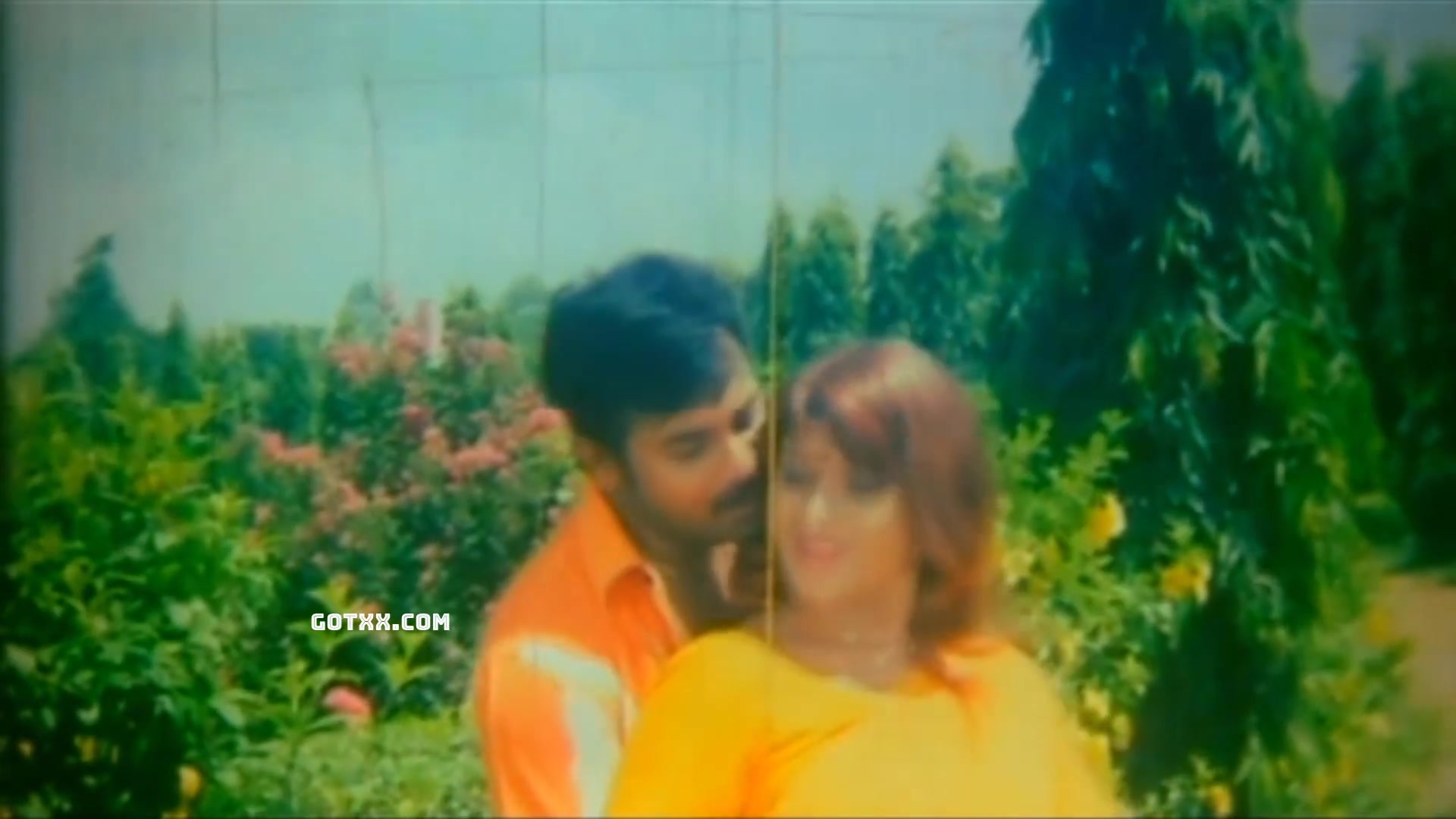 Frame 10