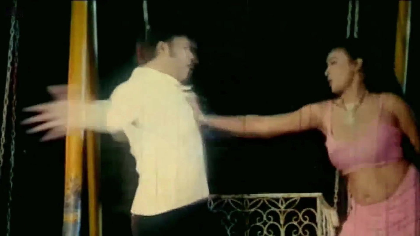 xkoro jotoi obohela by sohel and urmila