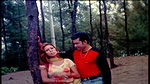 monta je chai tomay aro kache tanite by polash and shonali (soft version)