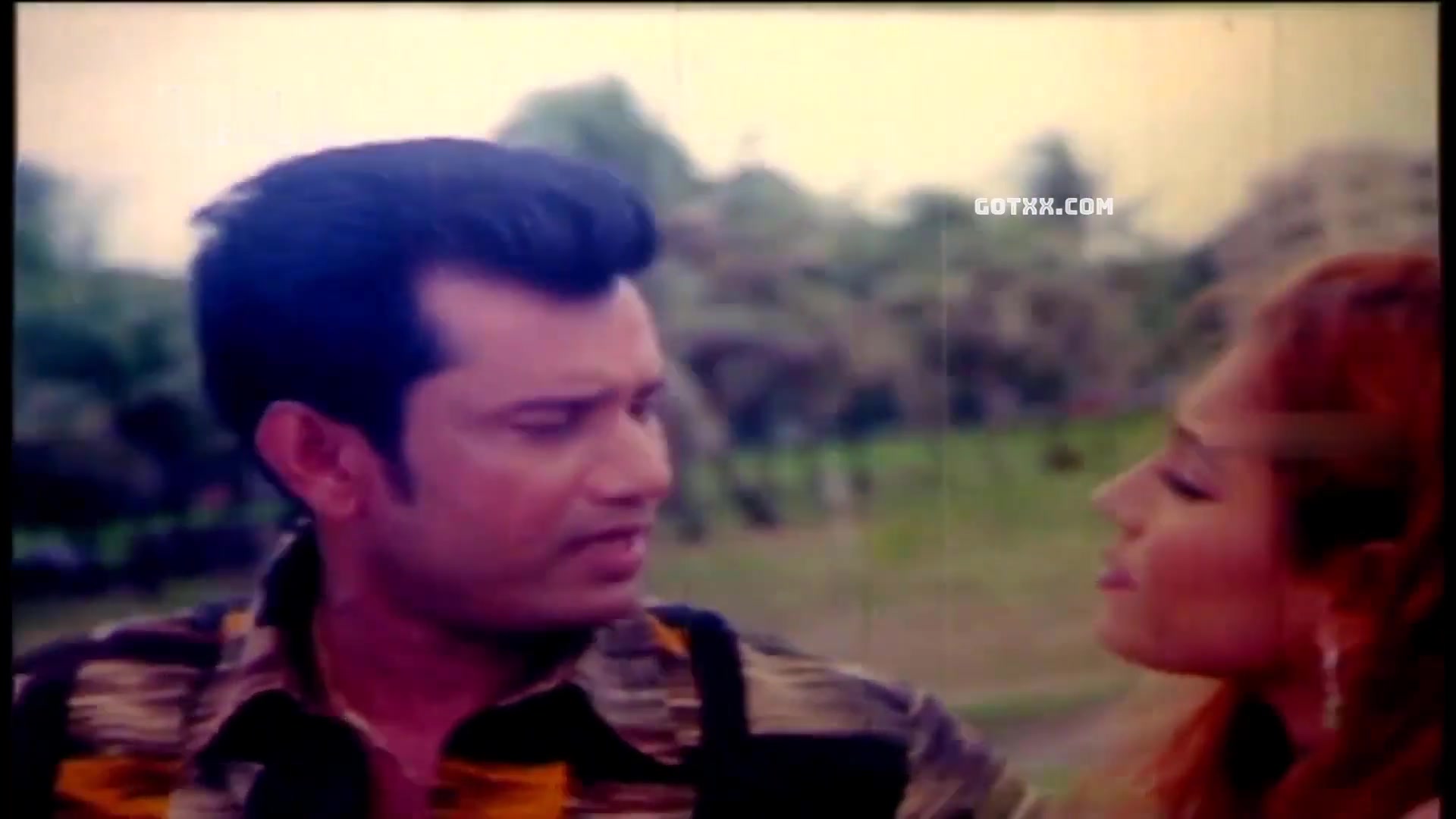 Frame 10