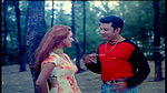 monta je chai tomay aro kache tanite by polash and shonali (soft version)