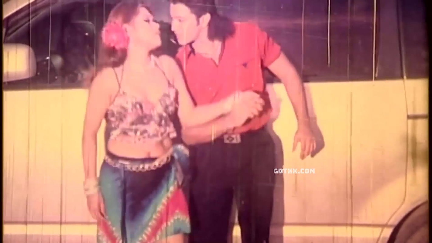 oo mishti maiyare by prince and shayla- nosta meye