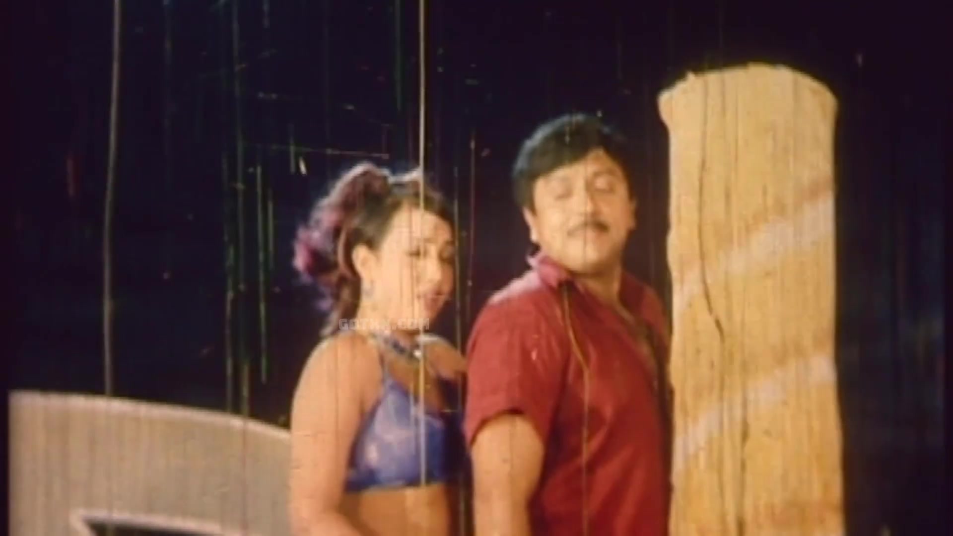 Frame 10