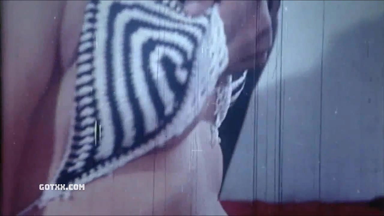 tumi kache ele mon by arbaz- jaal origin unknown