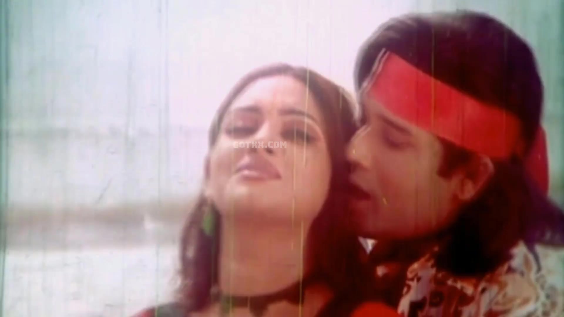 Frame 10