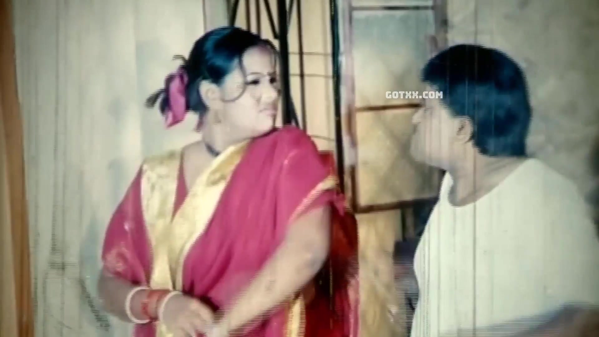 Frame 10