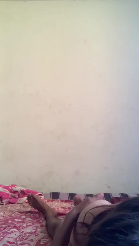 Frame 10