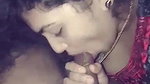 Mallu pro sucker