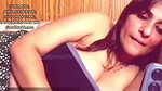 Latest Vansheen Verma Most Hyped Live, Areola Slip For The First Time