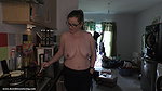 Voyeur shorts video – 322