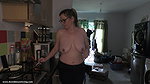 Voyeur shorts video – 322