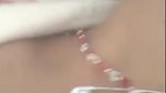Village  Bhabhi shaved pussy fucking