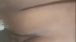 Village  Bhabhi shaved pussy fucking