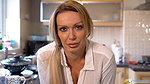 Voyeur shorts video – 290