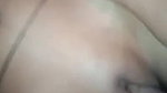 Shaved pussy fuck