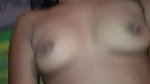 Shaved pussy fuck