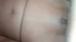 Shaved pussy fuck