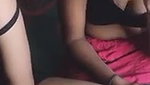 desi hot lesbi tango show