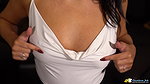Voyeur shorts video – 277