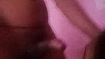 Desi sexy bhabi suck her ngbr dick