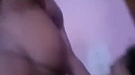 Desi sexy bhabi suck her ngbr dick