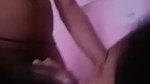 Desi sexy bhabi suck her ngbr dick