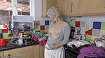 Voyeur shorts video – 237