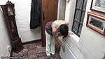 Voyeur shorts video – 235