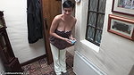 Voyeur shorts video – 235