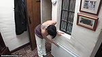 Voyeur shorts video – 235