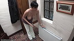 Voyeur shorts video – 235