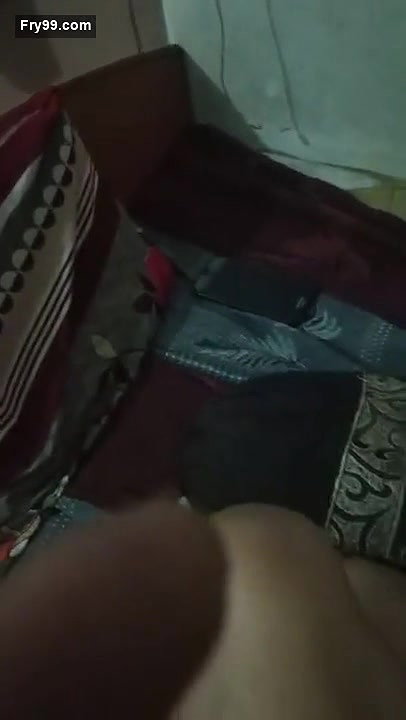 Beautiful bhabhi fucking