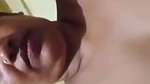 Desi village aunty fing her pussy