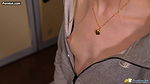 Voyeur shorts video – 192