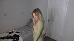Voyeur shorts video – 185