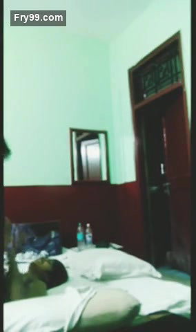 Fucking by lover with talking and moans