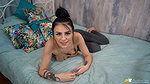 Voyeur shorts video – 165