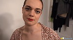 Voyeur shorts video – 147
