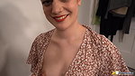 Voyeur shorts video – 147