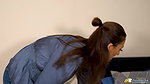 Voyeur shorts video – 113