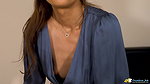 Voyeur shorts video – 113