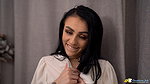 Voyeur shorts video – 101