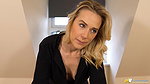 Voyeur shorts video – 96