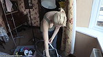 Voyeur shorts video – 69