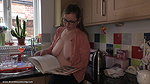 Voyeur shorts video – 45