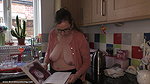 Voyeur shorts video – 45
