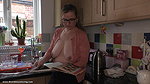 Voyeur shorts video – 45