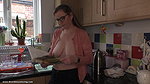 Voyeur shorts video – 45