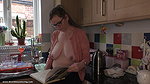 Voyeur shorts video – 45